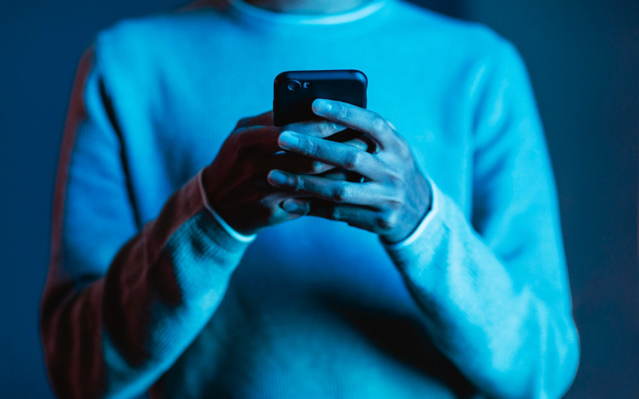 Απάτη με SMS στην Πέλλα- Προειδοποίηση από την ΕΛ. ΑΣ