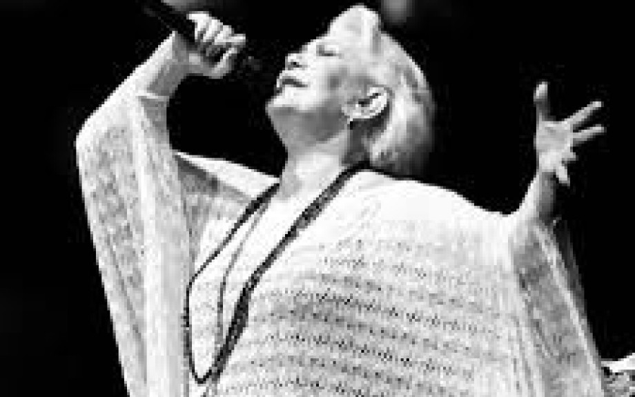 ΠΕΔΚΜ: Αποχαιρετά με συγκίνηση τη Μαρινέλλα