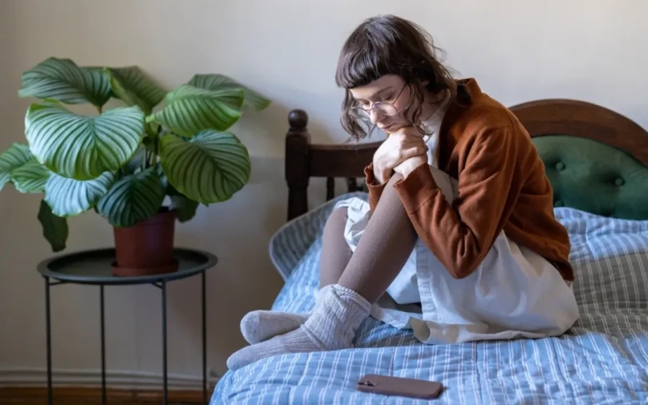 Αφήνετε μέρες τα μηνύματα στο «διαβάστηκε»; Δείτε τι κρύβεται πίσω από αυτή τη συνήθεια