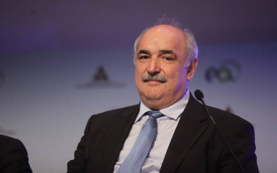 Η ηρωική Έξοδος κι η κατάρρευση του καθεστώτος εν ορυμαγδώ ! Γράφει ο Μάρκος Μπόλαρης