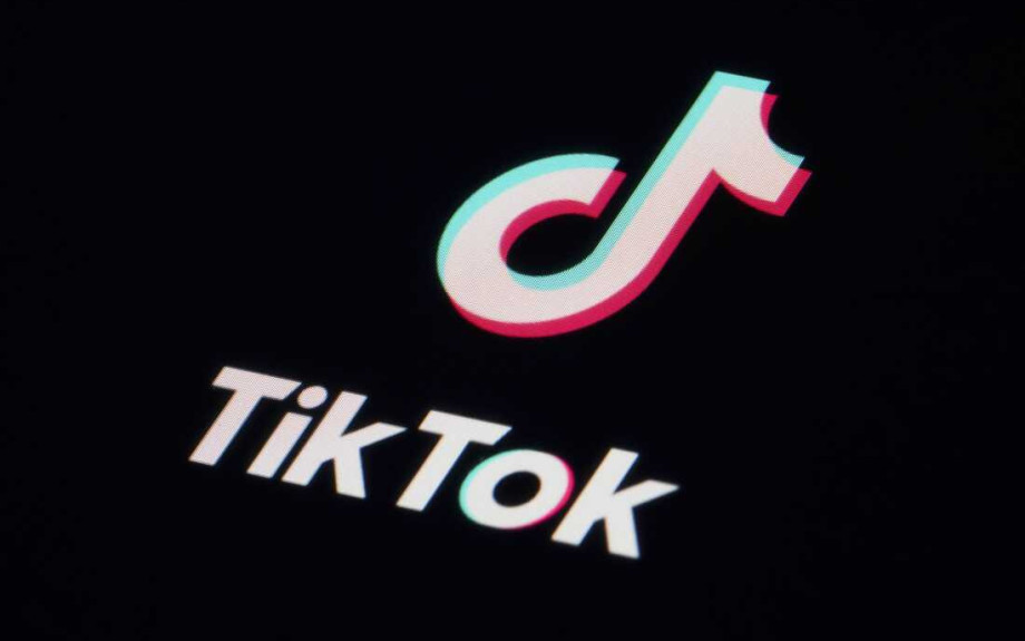 Εθισμός στο Tik Tok: Το «επικίνδυνο» scrolling και το άγχος της προσκόλλησης