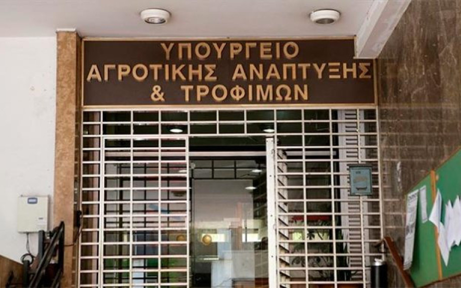 ΠΟΔΕΓΥ: Γολγοθάς δίχως τέλος στο ΥπΑΑΤ