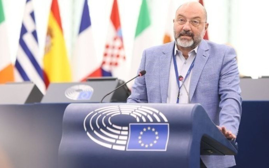 Σχέδιο έκτακτης ανάγκης για τα λιπάσματα υπό τον φόβο νέας έκρηξης τιμών