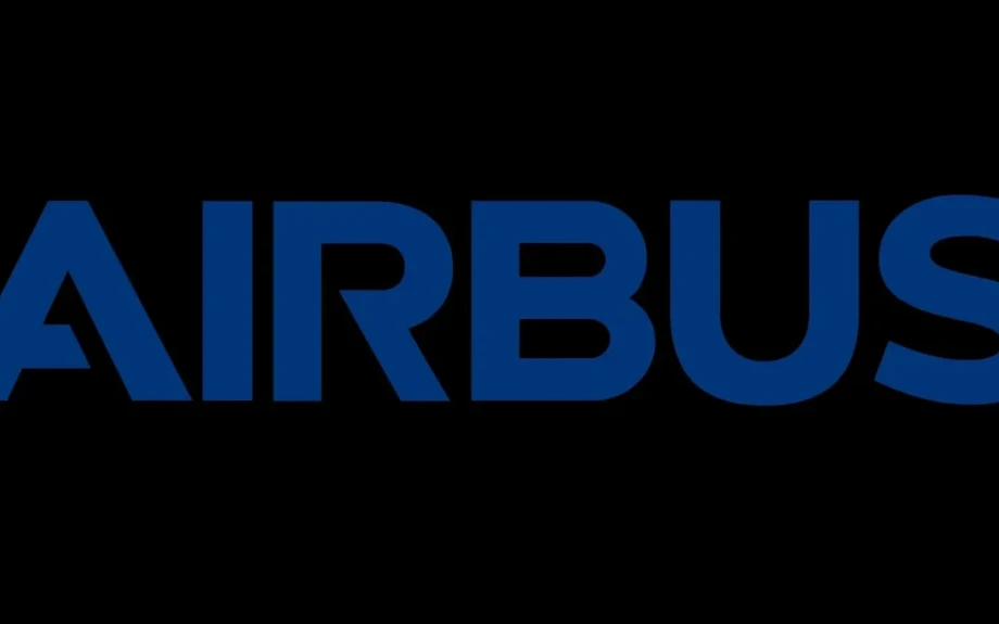 Airbus: Γιατί προχώρησε στα εγκαίνια γραφείου στην Αθήνα