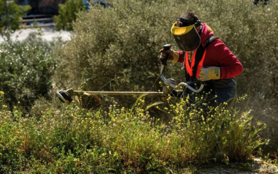Πότε λήγει η προθεσμία για τα ακαθάριστα οικόπεδα