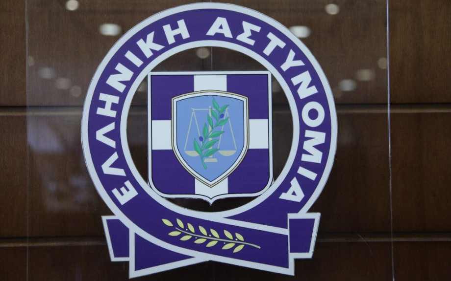 ΕΛΑΣ: Αυξημένα μέτρα και εντατικοί έλεγχοι της Τροχαίας ενόψει του εορτασμού της Πεντηκοστής και του Αγίου Πνεύματος