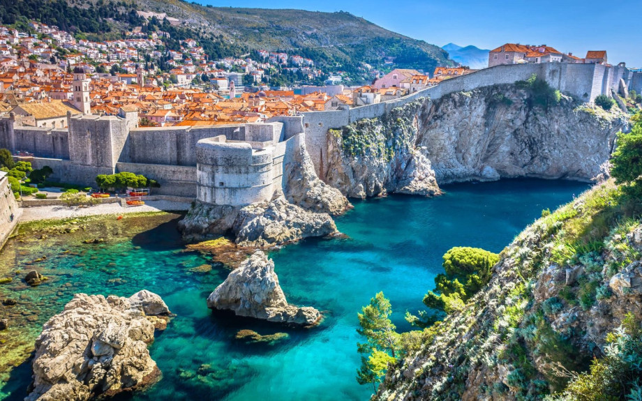 Πενθήμερη εκδρομή στις Δαλματικές ακτές για τον ΣΥΠΕΚΑΑΣ