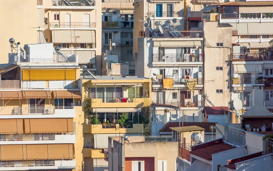 Η επιδοματική πολιτική της κυβέρνησης παρέμβαση επικοινωνιακού χαρακτήρα