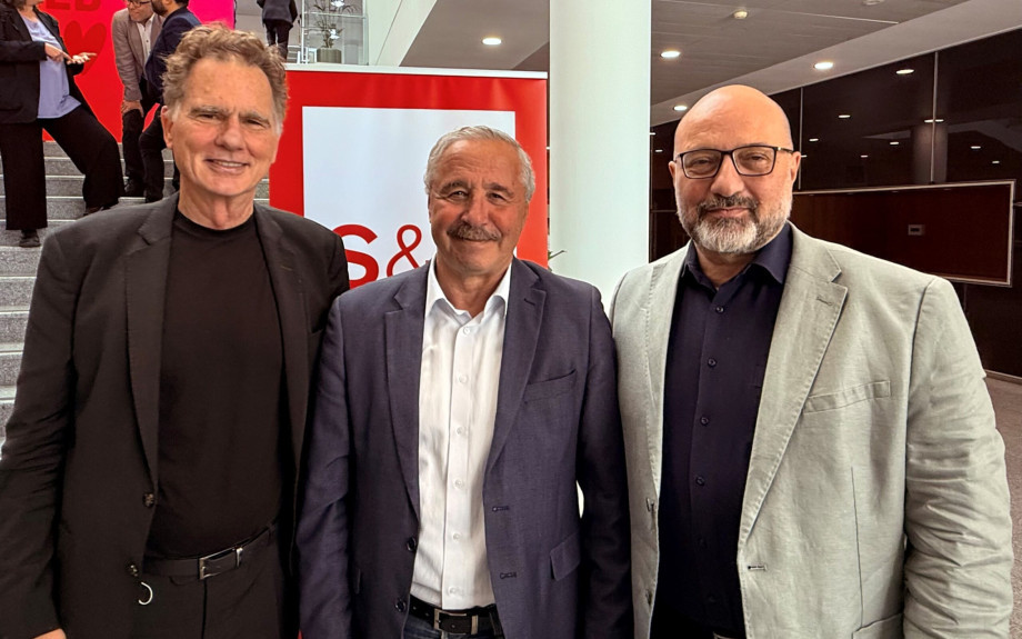 Οι Ευρωβουλευτές ΠΑΣΟΚ λένε «Όχι» στην εγκατάλειψη των Ευρωπαίων ρυζοπαραγωγών