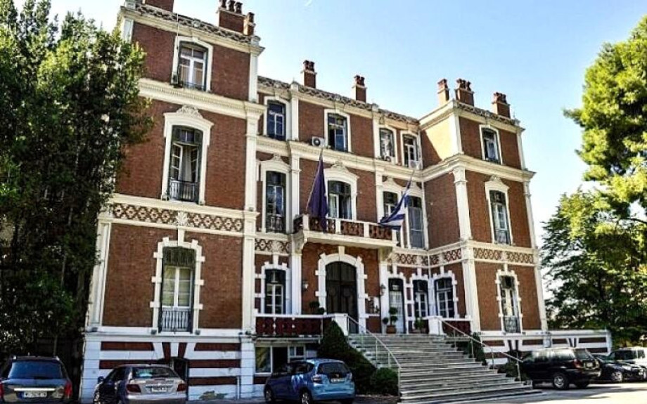 Συνεδριάζει τη Πέμπτη το Περιφερειακό συμβούλιο