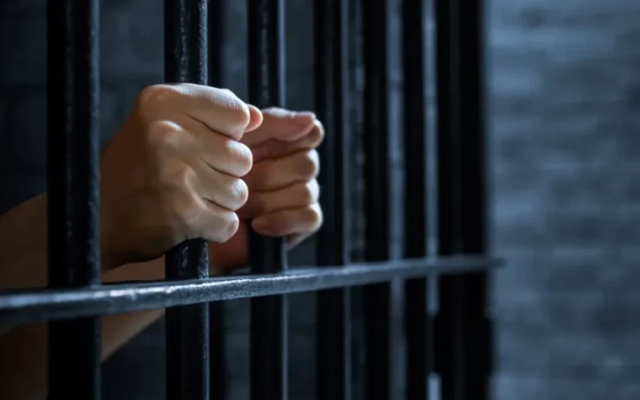 Ισόβια κάθειρξη για τη δολοφονία του 34χρονου σε πεζόδρομο των Σερρών