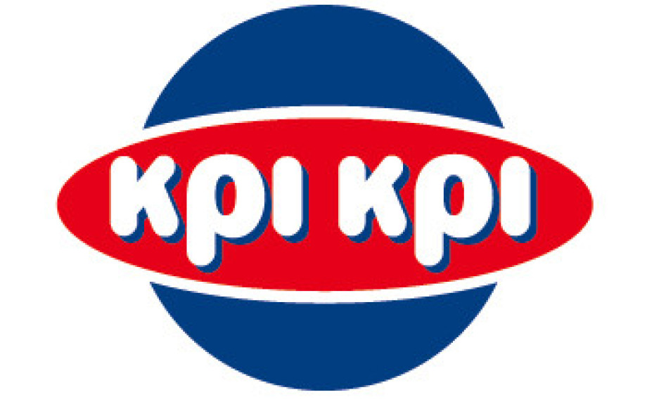Παγωτά Κρι Κρι- Νέα λανσαρίσματα για το 2026 και νέα εικόνα για τη σειρά RODEO