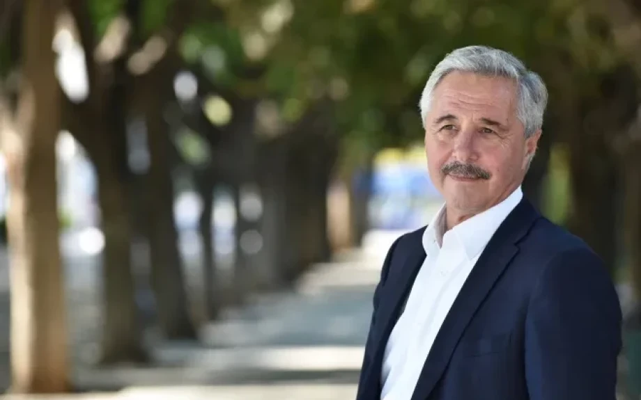 Γιάννης Μανιάτης για ΟΠΕΚΕΠΕ- Μεγάλες οι πολιτικές ευθύνες της κυβέρνησης - Ελλιπή τα μέτρα αποφυγής επανάληψης