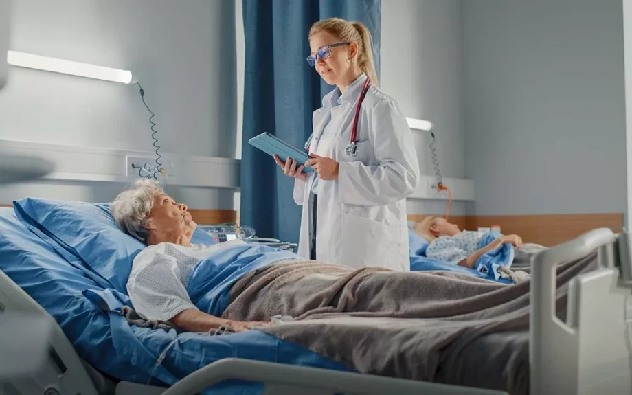 Τα Επείγοντα χρειάζονται μαζικές προσλήψεις νοσηλευτών – Ποιες άλλες ελλείψεις έχουν