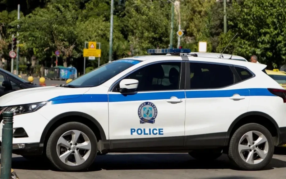 Σοκ στη Θεσσαλονίκη: 30χρονος ομολόγησε ότι σκότωσε τον 67χρονο πατέρα του μετά από τσακωμό