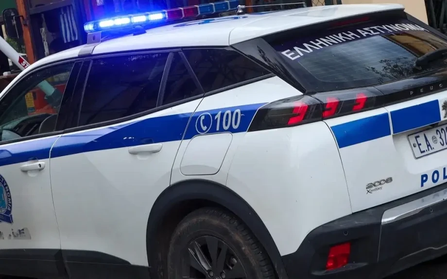 Ηγουμενίτσα: Άνδρας επιτέθηκε σε ανήλικο κορίτσι – Είχε συλληφθεί πριν δύο μέρες για τον ίδιο λόγο