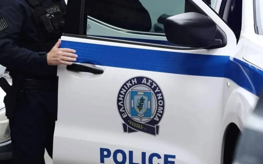 Κρήτη: Επίθεση από δύο αδέλφια δέχθηκαν μηχανικοί που πήγαν να μετρήσουν οικόπεδο