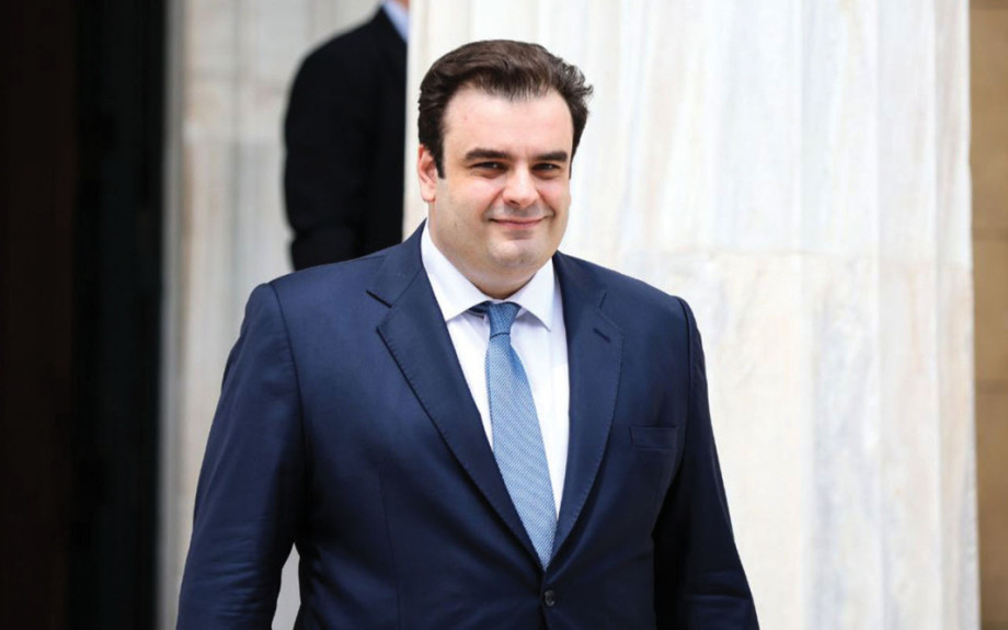 Αποτελέσματα ΟΔΔΗΧ 2025-Η Ελλάδα μειώνει το χρέος της και το καθιστά βιώσιμο