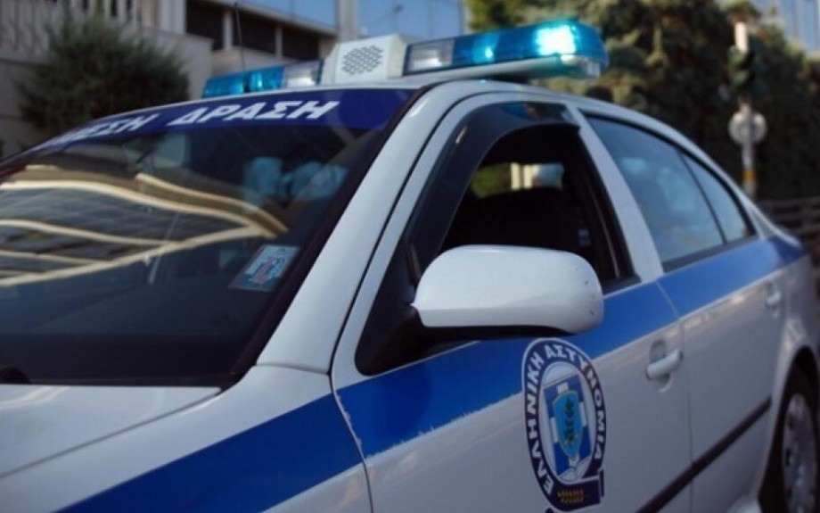 Θρίλερ στις Σέρρες: Νεκρός 66χρονος στα Ίβηρα – Έρευνα των Αρχών για τα αίτια του θανάτου