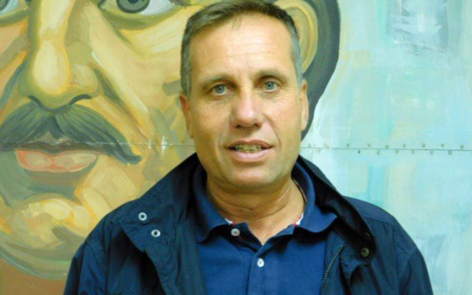Πασχάλης Στεφάνου – Σέρρες: Οι μνήμες της διακυβέρνησης Τσίπρα είναι ακόμα νωπές στους εκπαιδευτικούς
