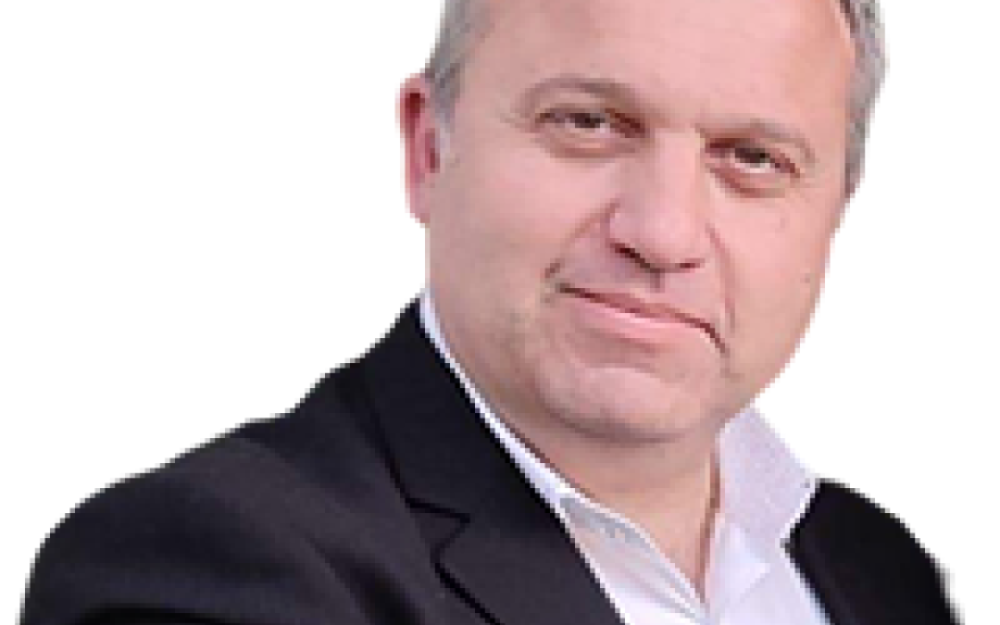 Γιώργος Τάτσιος- Στην Αλεξάνδρεια Ημαθίας ο απόηχος του μαθητικού διαγωνισμού για τα οχυρά