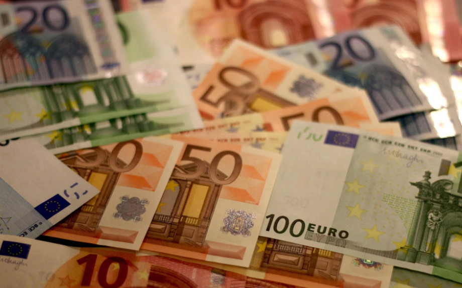 Εκταμίευση 1,18 δις ευρώ από το Ταμείο Ανάκαμψης και Ανθεκτικότητας προς την Ελλάδα