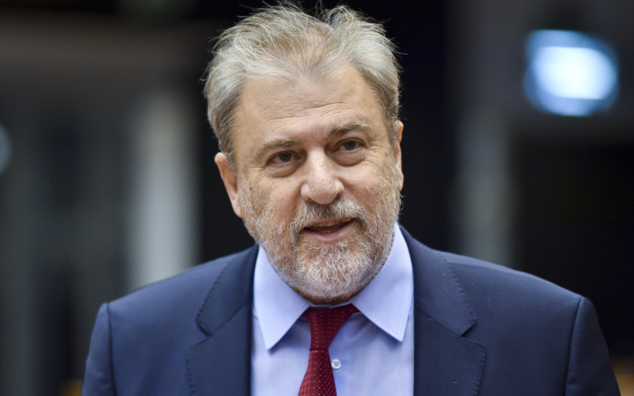 Οι Γερμανικές Αποζημιώσεις 81 χρόνια μετά τη Διάσκεψη του Πότσνταμ