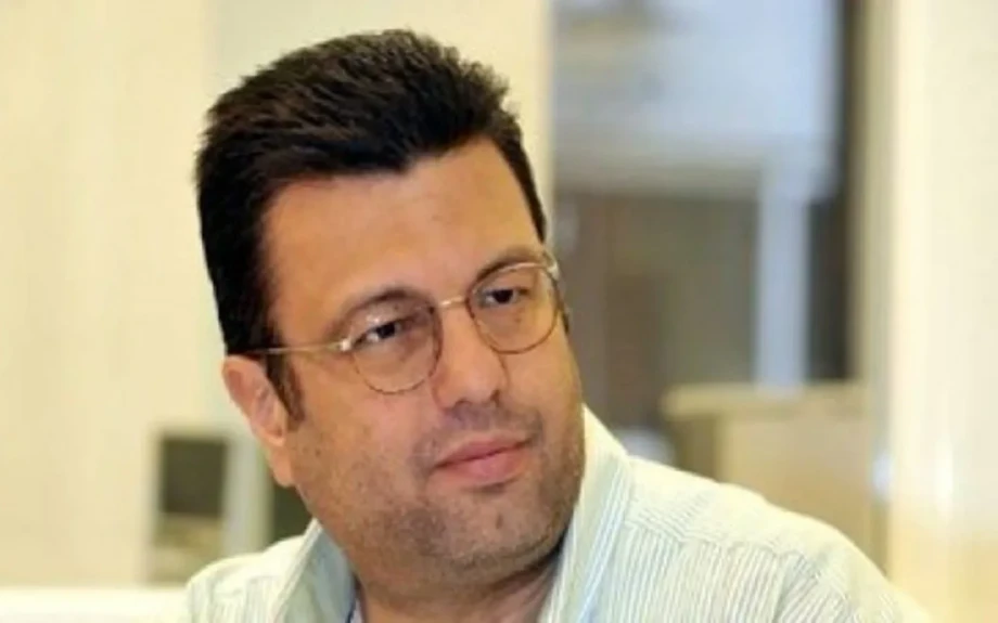 Χρήστος Παπαστεργίου- Λειτουργία των Κέντρων Πρόληψης των Εξαρτήσεων και Προαγωγής της Ψυχοκοινωνικής Υγείας
