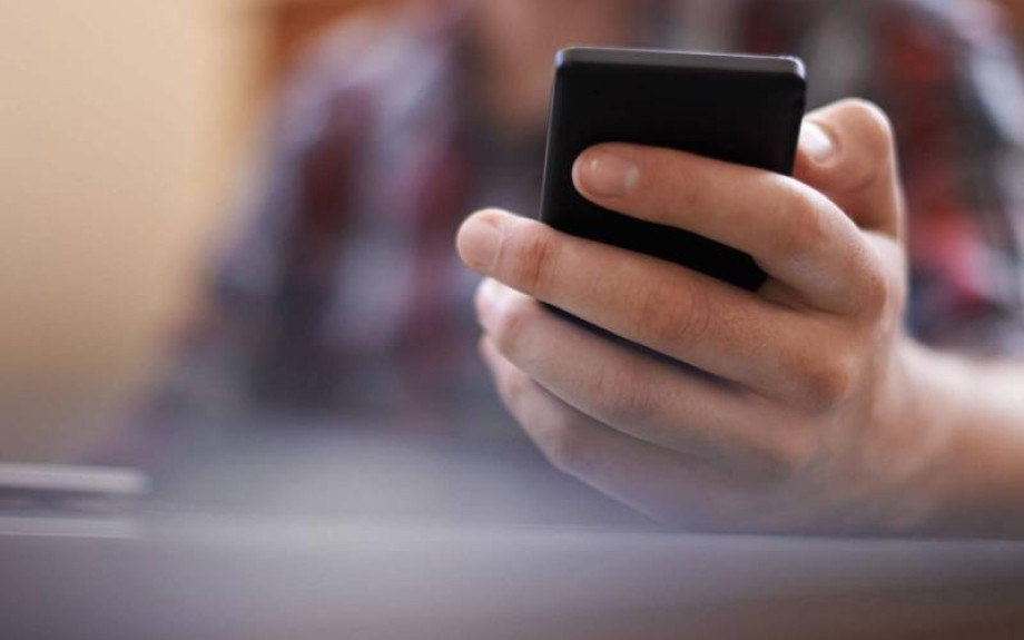 Η εφευρετικότητα των απατεώνων δεν έχει τέλος
