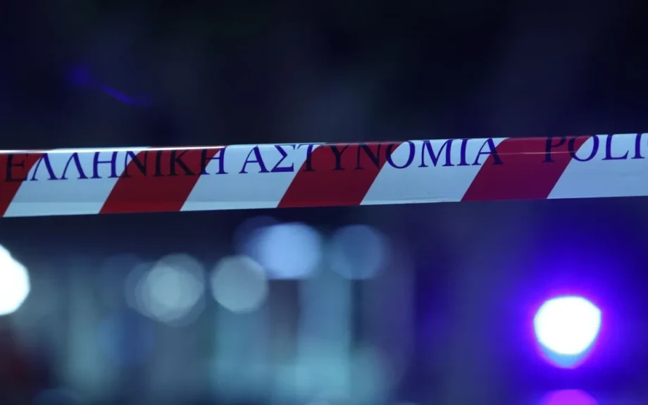 Δολοφονία στο Γαλάτσι: Εγκληματική ενέργεια ο θάνατος ηλικιωμένου, σύμφωνα με ιατροδικαστική έκθεση