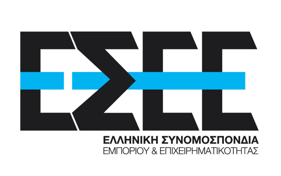 Δικαίωση των πρωτοβουλιών της ΕΣΕΕ -Η Ε.Ε. εξαιρεί τις ρωσικές γούνες sable, δέρματα και αποκόμματα αυτών από το νέο πακέτο κυρώσεων
