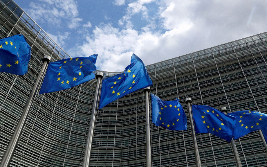 Θετική εισήγηση της Ευρωπαϊκής Επιτροπής για την έγκριση της πρότασης αναθεώρησης του Εθνικού Σχεδίου Ανάκαμψης και Ανθεκτικότητας «Ελλάδα 2.0»
