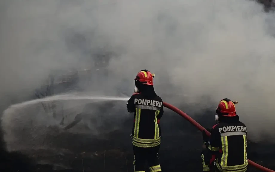Φωτιά στην Αττική: Σε πολλαπλές εστίες επιχειρούν αδιάκοπα οι πυροσβεστικές δυνάμεις