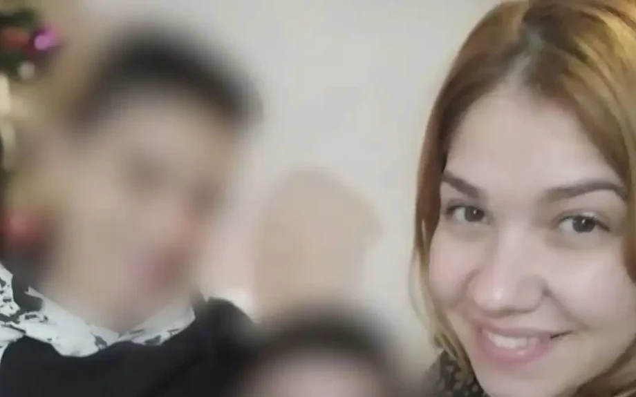 Τραγωδία στη Λέσβο: Συγκλονίζει ο σύντροφος της 36χρονης γιατρού – «Αυτό που συνέβη είναι μία στο εκατομμύριο, παρουσίασε ραγδαία επιδείνωση»