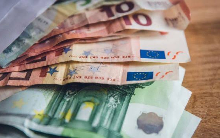 Ενεργοποίηση των νέων μέτρων για ρύθμιση οφειλών - Αναφορά Προόδου ρυθμίσεων Ιουνίου στον Εξωδικαστικό Μηχανισμό