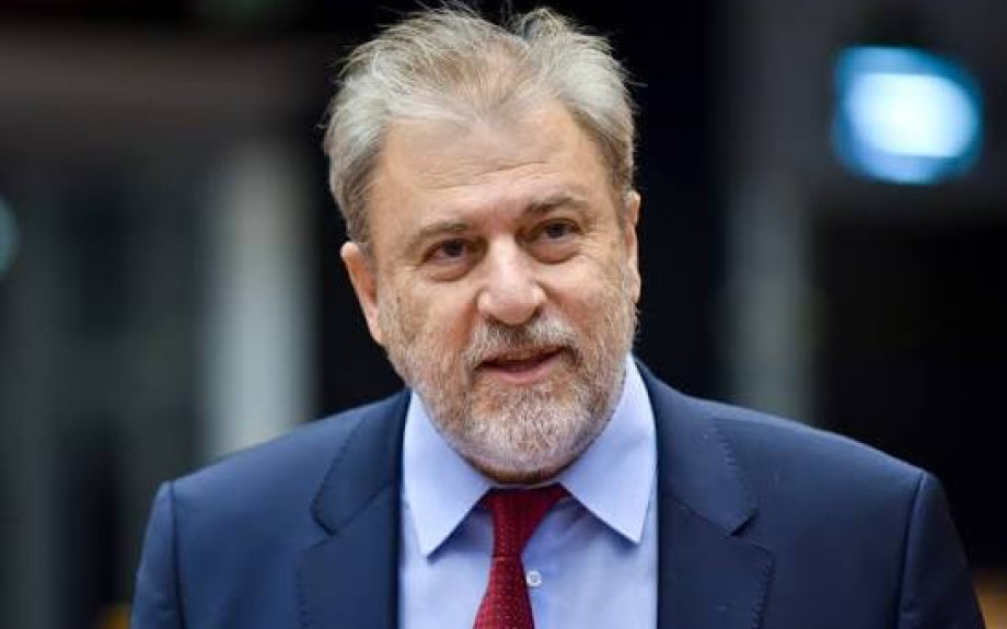 Τουρκική σφήνα στον IMEC με την αναβίωση του σιδηροδρόμου Hejaz -Γράφει ο Νότης Μαριάς