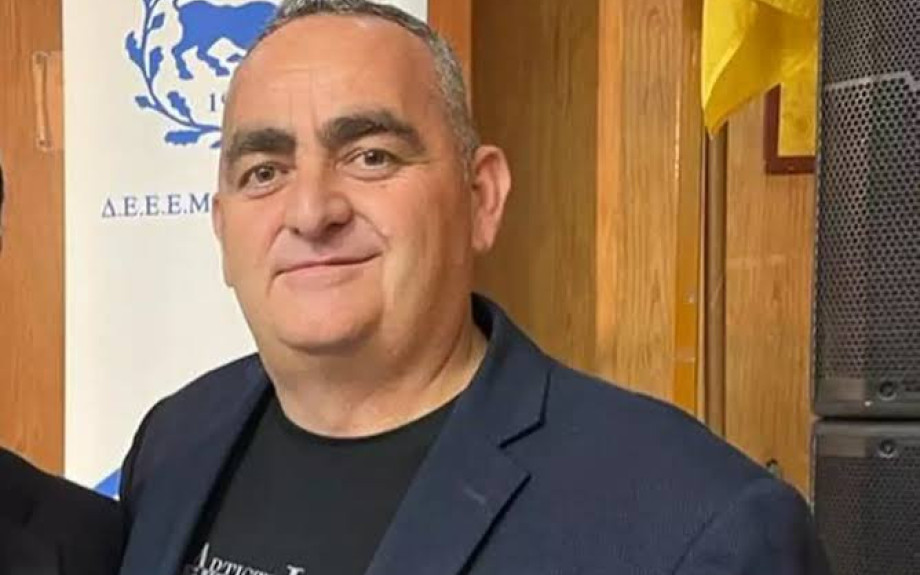 Φρέντη Μπελέρης -Χρέος μας να βοηθήσουμε τις γυναίκες που παλεύουν να ξεκινήσουν μόνες την οικογένεια που ονειρεύονται