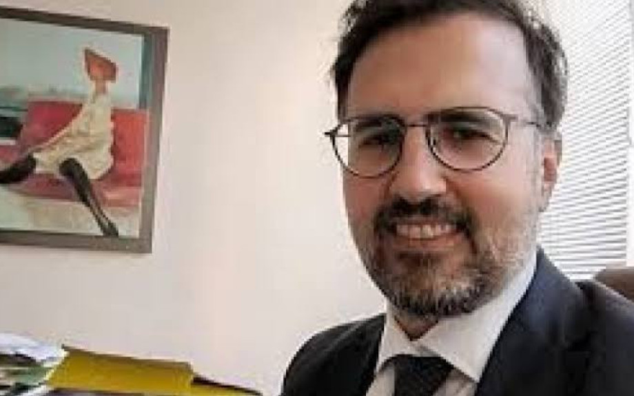 Ασφάλεια Δικαίου επί του ζητήματος των μη κρατικών πανεπιστημίων. Ρεαλισμός ή ευκαιρία; Γράφει ο Δημήτρης Αγγελακόπουλος