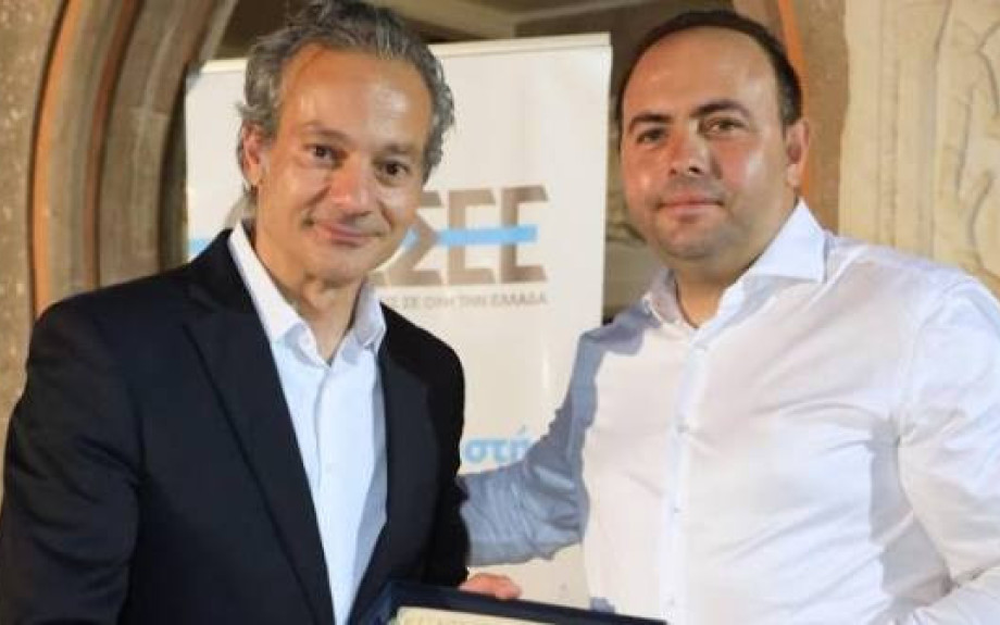 Έρευνα του ΙΝΕΜΥ–ΕΣΕΕ καταδεικνύει ότι -Ο διερχόμενος τουρισμός δεν μεταφράζεται σε αντίστοιχα αναπτυξιακά οφέλη