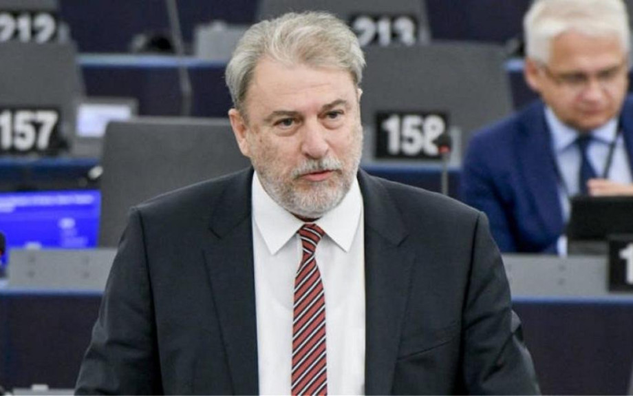 «Σουνιτικό ΝΑΤΟ» και αναβίωση του σιδηροδρομικού διαδρόμου Hejaz- Γράφει ο Νότης Μαριάς