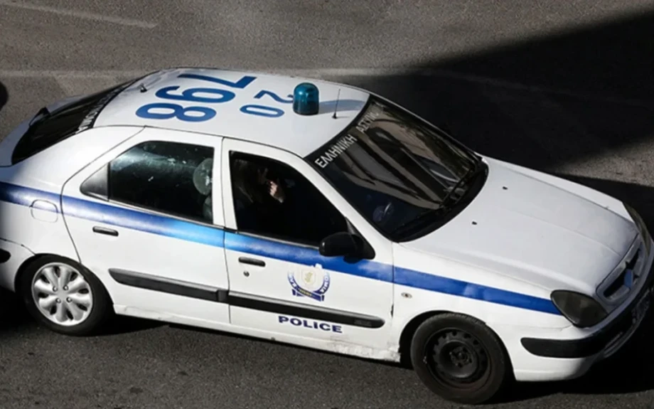 Ρόδος: Νεκρή 82χρονη που παρασύρθηκε από δίκυκλο σε λαϊκή αγορά