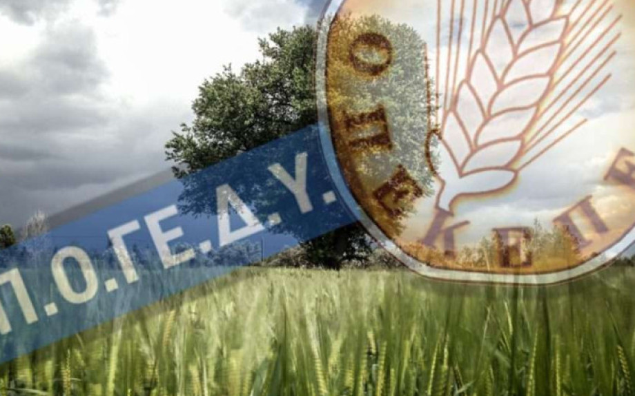 ΠΟΔΕΓΥ- 3 ακόμα νεκροί πυροσβέστες – Η πολιτεία δεν μπορεί να μετρά ήρωες