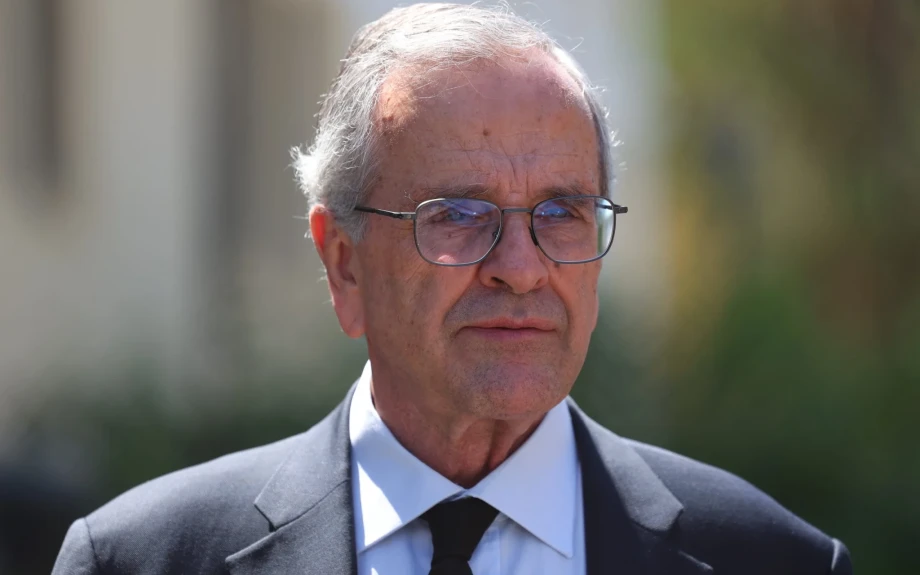 Αντώνης Σαμαράς: Οι στενοί συνεργάτες του Αντώνη Σαμαρά κρατούν κλειστά τα χαρτιά τους