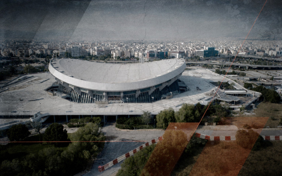 Ελεγκτικό Συνέδριο: Διευκρινίσεις σχετικά με το έργο ενεργειακής αναβάθμισης στο Στάδιο Ειρήνης και Φιλίας (ΣΕΦ)