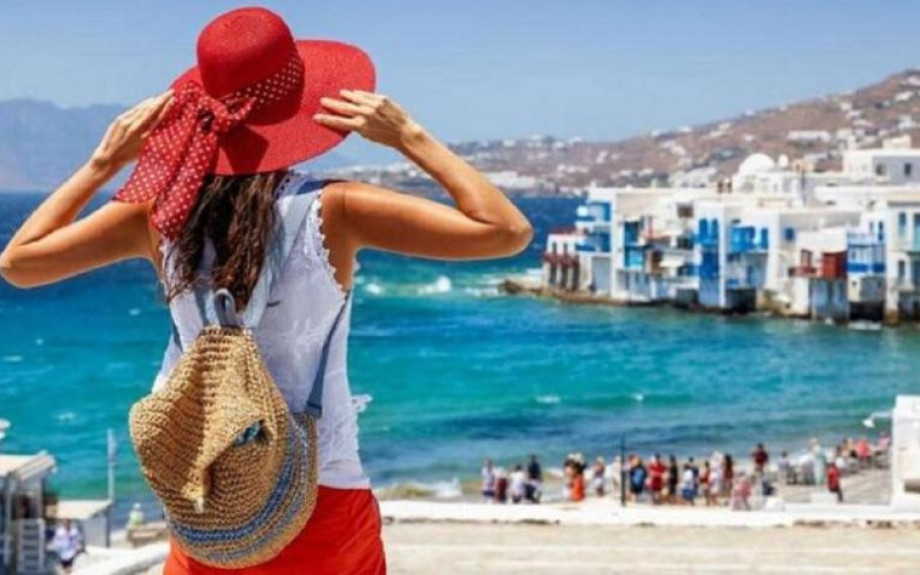 Τουρισμός για όλους 2026-2027: Άνοιξε η πλατφόρμα για την υποβολή αιτήσεων