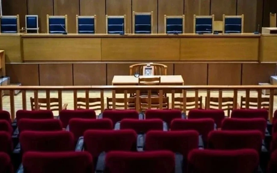 Αγρίνιο: Προφυλακιστέοι οι δύο συλληφθέντες για τον ομαδικό βιασμό ανήλικης που είχε εξαφανιστεί