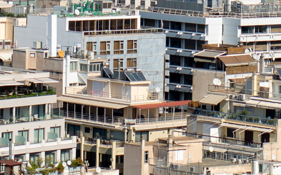 Το «σαφάρι» της φοιτητικής στέγης: Οι «in» γειτονιές περιοχές και οι απλησίαστες