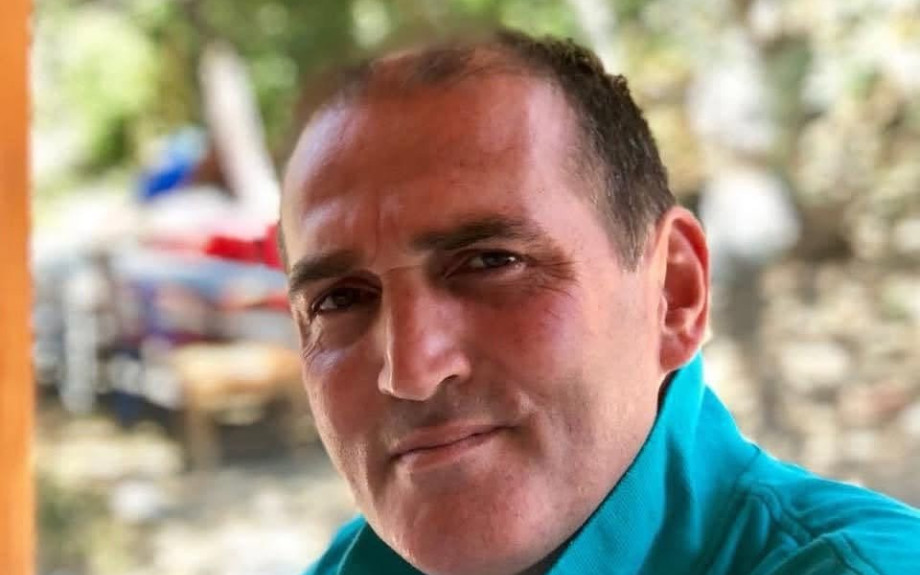 Άγγελος Δερετζής: «Οι λαϊκές αγορές πρέπει να γυρίσουν σελίδα»