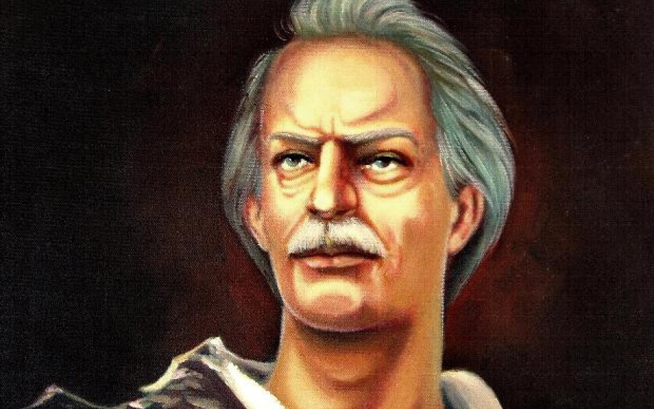 Σύλλογος Εκπαιδευτικών «Εμμανουήλ Παπάς»: Η ασφάλεια στα σχολεία δεν μπορεί να επαφίεται στην τύχη