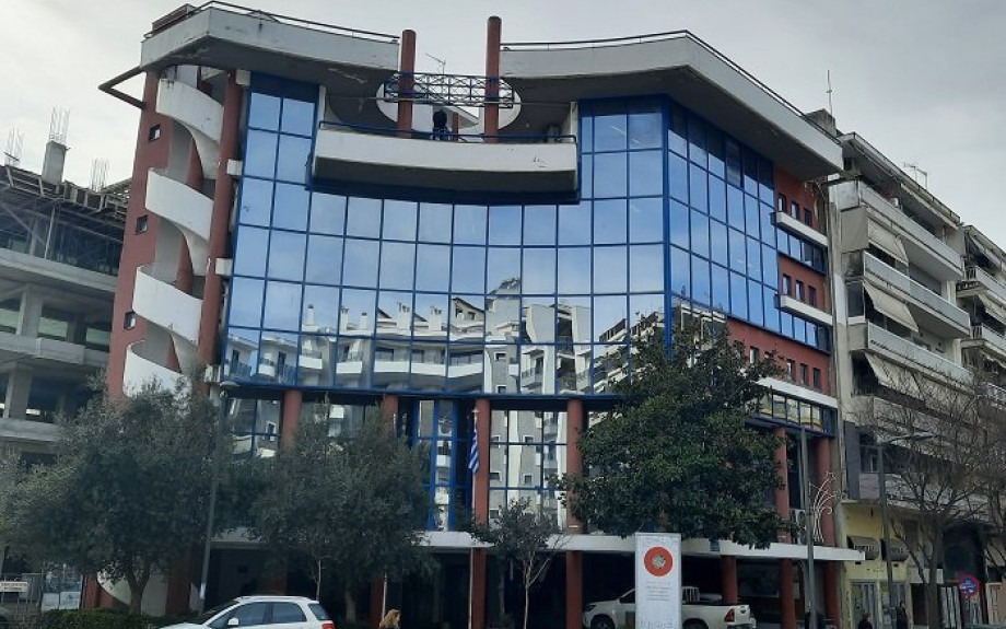 Δήμος Σερρών -Αρχίζουν οι εγγραφές στο Γυμναστήριο ενηλίκων και τη Σχολή Χορού